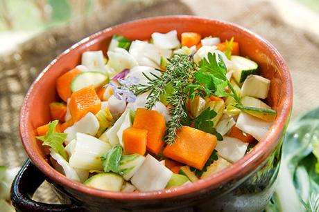 Top 10 Fastenrezepte