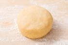 Apfelkuchen Zutaten