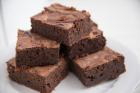 Brownies Grundrezept