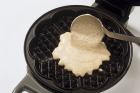 Waffeleisen