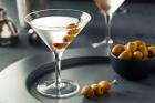 Top 12 Hollywood Film-Cocktails