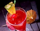 Top 12 Hollywood Film-Cocktails