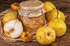 Obst Einkochen