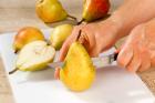 Obst Einkochen