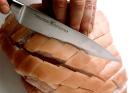 Schweinsbraten Grundrezept