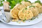 Semmelknödel