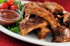 Spareribs richtig Grillieren