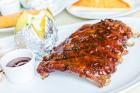 Spareribs richtig Grillieren
