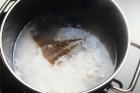 Sushi selber machen