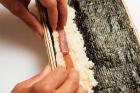 Sushi selber machen