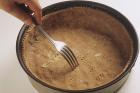 Quarkkuchen Grundrezept