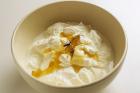 Quarkkuchen Grundrezept