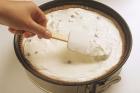 Quarkkuchen Grundrezept