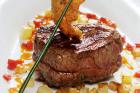 Filetsteak richtig braten