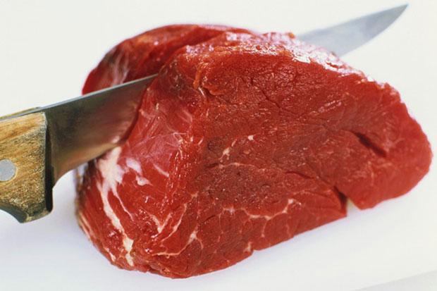 Filetsteak - Einkauf und Vorbereitung