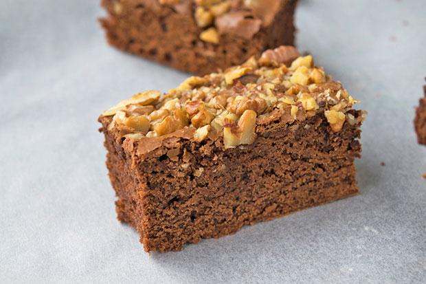 Top 10 Backrezepte im Advent