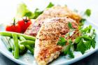 Top 10 Low Carb Rezepte