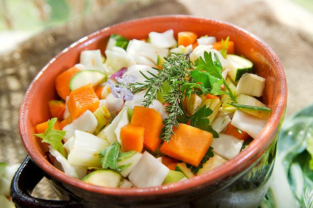 Top 10 Fastenrezepte