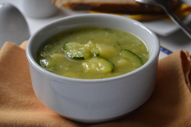 Top 10 Fastenrezepte