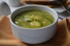 Top 10 Fastenrezepte