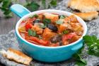 Top 10 Fastenrezepte