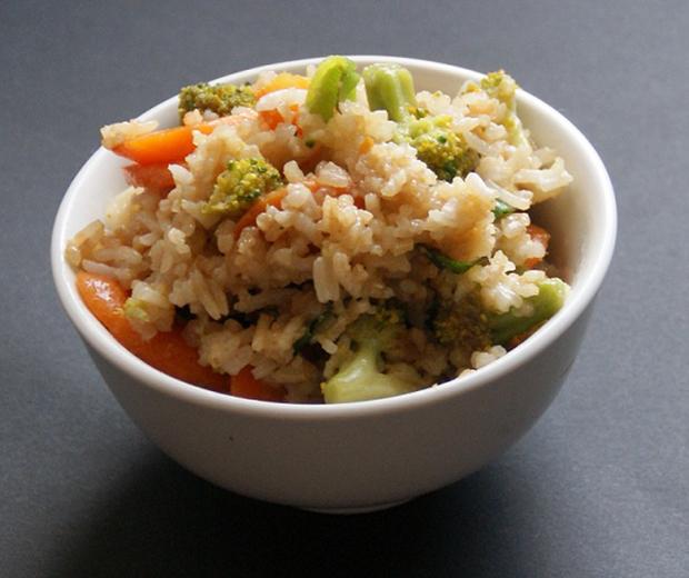 Top 10 Fastenrezepte