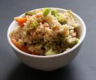 Top 10 Fastenrezepte