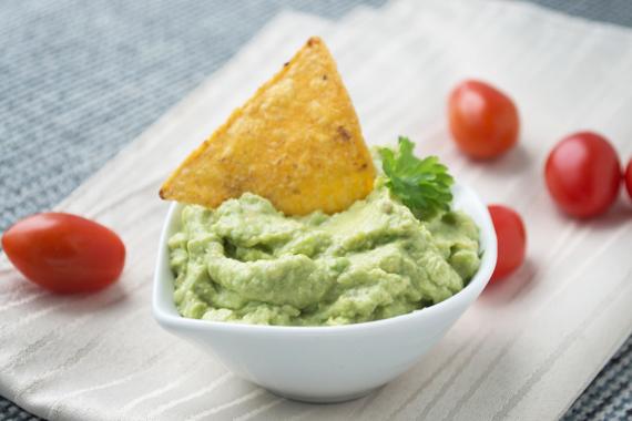 Top 10 Fastenrezepte