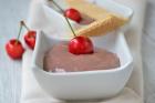 Top 10 Fastenrezepte