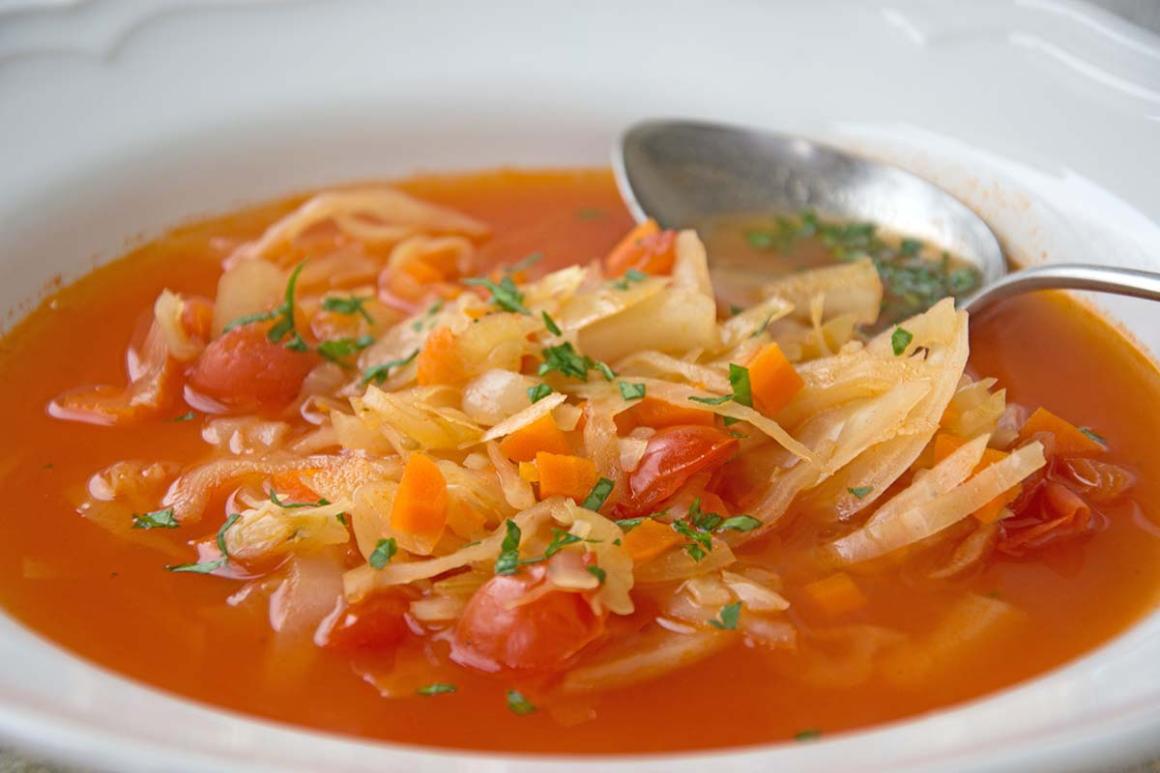 Top 10 Fastenrezepte