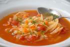 Top 10 Fastenrezepte