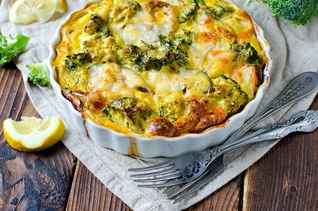 Top 10 Fastenrezepte