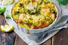 Top 10 Fastenrezepte