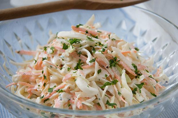 Top 10 Fastenrezepte
