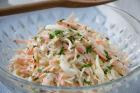 Top 10 Fastenrezepte