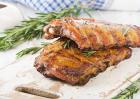 Top 10 Grill-Rezepte mit Fleisch