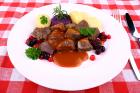 Top 10 Wild-Rezepte