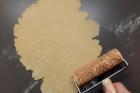 Butterguetzli Grundrezept