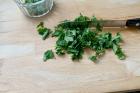Bündner Gerstensuppe Grundrezept