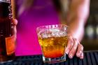 Old Fashioned - Mad Men