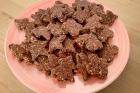 Guetzli backen