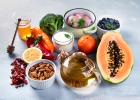 10 Rezepte für dein Immunsystem