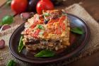 Moussaka