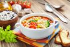 Minestrone