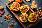 Top 10 Herbst-Rezepte