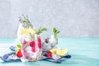 Top 5 Mocktail-Rezepte