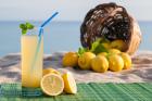 Lemon Tai