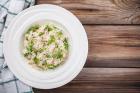 Top 10 Risotto-Rezepte