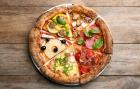 Top 10 Pizza-Rezepte