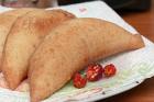 Panzerotti
